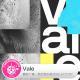 糖蒜爱音乐之The Selector:Vale