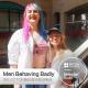 Men Behaving Badly·Selector英伦音乐前沿电台