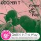 Gettin' In The Way·糖蒜爱音乐之The Selector