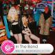 In The Band·糖蒜爱音乐之The Selector