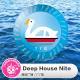 Deep House Nite·鸭鸭摇VOL.62