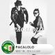 音乐人心头好：PACALOLO
