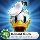 糖蒜爱音乐－拾叁不靠：Donald Duck