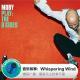糖蒜爱音乐之音乐故事：Whispering Wind