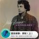 糖蒜爱音乐之音乐故事：李钊（上）