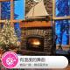糖蒜爱周末：有温度的舞曲