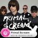 糖蒜爱失真Primal Scream