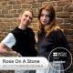 Rose On A Stone·Selector英伦音乐前沿电台