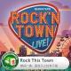 糖蒜爱音乐－拾叁不靠：Rock This Town