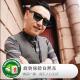 音乐人心头好:旋转保龄白熙东