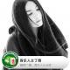 音乐人心头好：丁薇