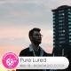 Pure Lured·糖蒜爱音乐之The Selector