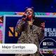 Mejor Contigo ·Selector英伦音乐前沿电台