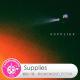 Supplies·糖蒜爱音乐之The Selector