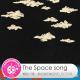 The Space Song·糖蒜爱音乐之The Selector