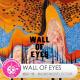Wall Of Eyes·糖蒜爱音乐之The Selector