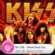 糖蒜爱音乐之1001夜：Detroit Rock City