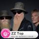 糖蒜爱失真：ZZ Top