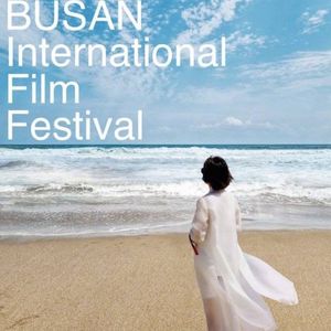 E154：第27届釜山电影节特别节目：梁朝伟“抢疯了”、陈可辛“官宣了”、影迷“疯了”