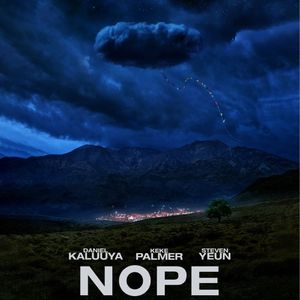 E147:《不》对《逃出绝命镇》多惊艳，就对本片多失望！