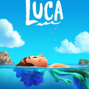 E77:《夏日友晴天》其实是动画版cmbyn？