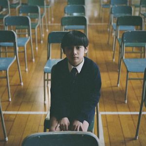 E231:《年少日记》口碑好但不卖座？这部港片让我哭到泪失禁！