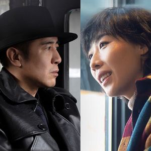 E69:【五一档盘点】过誉的《悬崖之上》与被低估的《寻汉计》