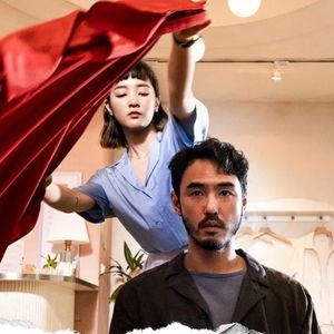 E224:《周处除三害》开年大尺度“台影”，这是我们能看的么？