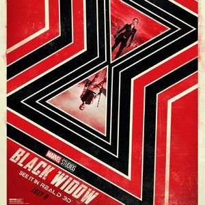 E80:《黑寡妇》且看寡姐教你如何反杀普信PUA男！