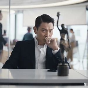 E221:《红毯先生》口碑“翻车”,宁浩、刘德华强强联手为啥观众不买账?