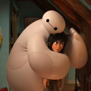 E130:请回答2022,基层大白与封校学生有话说