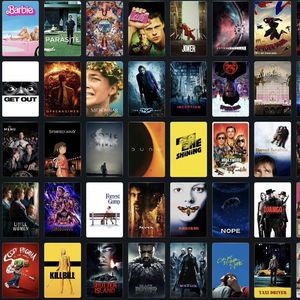 E220:新年特别企划|辞旧迎新！2023年有哪些电影荣誉登榜，哪些不吐不快？