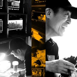 E202：《坚如磐石》我他妈根本就不懂唇语！