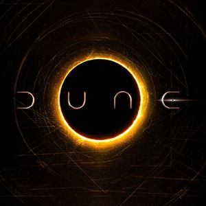 E98:《沙丘》这个时代的最后一部“太空歌剧”电影？