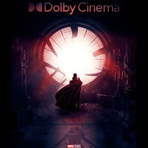 E137:《旺达寻子记2》愈发疯狂的多元宇宙，让我们离漫威渐行渐远