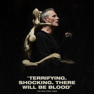 E138:《未来罪行》限制级大尺度cult片，抛开噱头同样精彩！