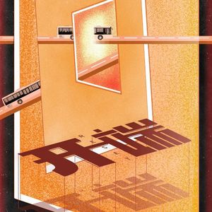 E112:《开端》国剧开年第一爆款，过誉了么？