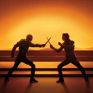 E225:《沙丘2》三年磨一剑，最后的太空歌剧还能否继续唱响？