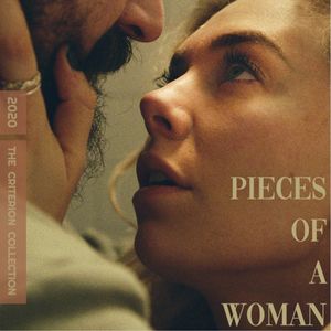 E56:《女人的碎片》“谁”把女人摔成了碎片？