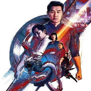 关于E103 的声明