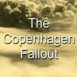 E198:【彩蛋】奥本海默故事的背面,德国纳粹的"原子弹实验“究竟为何失败?