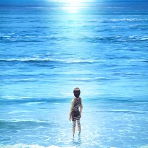 E208：《进击的巨人》动画完结，“烂尾”真的重要么？