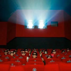 E166:新年特别企划:大年三十,奉上2022年十佳片盘点!