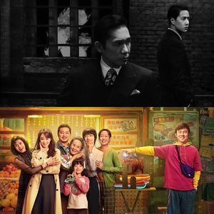 E168:《无名》、《交换人生》删与不删,尽是无奈