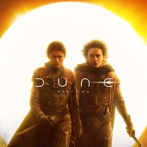 祛魅《沙丘2》从弥赛亚主义到神权政治