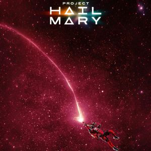 《挽救计划》的深度与硬度，绝非看上去那么简单 上