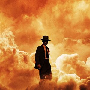 《奥本海默》诺兰如何呈现世界第一“工具人”