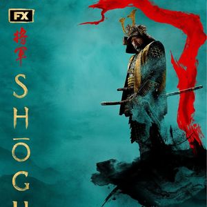 不止于日本权游《幕府将军》更有深意