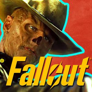 深聊《辐射》下集 不是废土求生而是文明重建