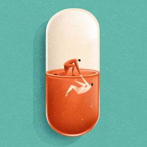 面对医保与集采大变，应该知道什么？准备什么？